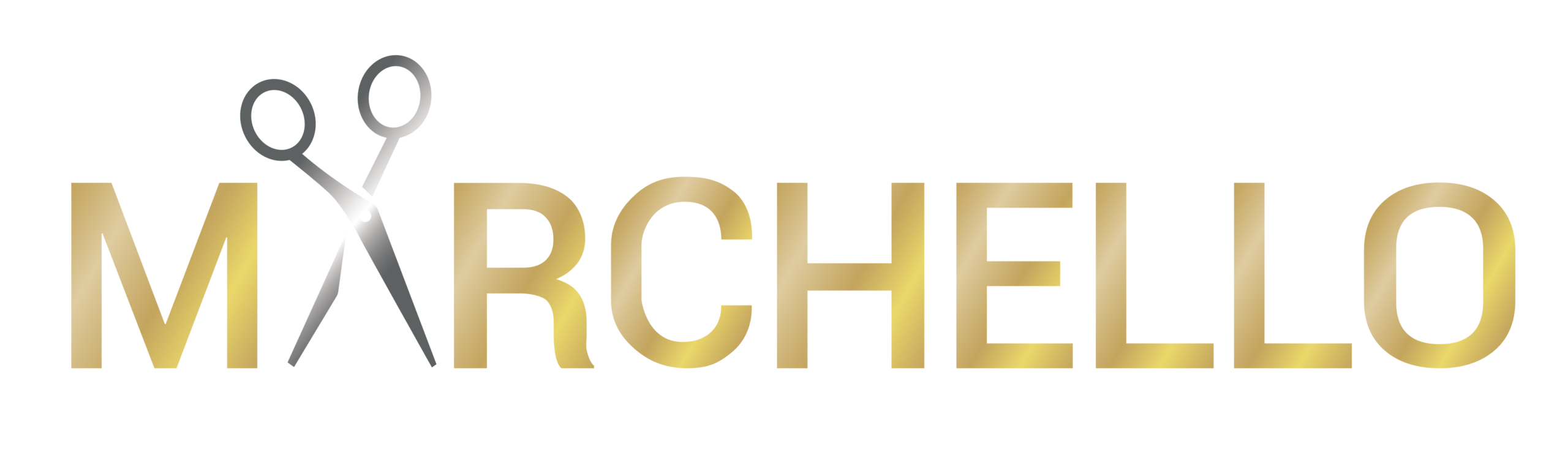 Hurtownia Marchello