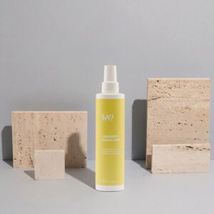 POROSITY EQUALIZER
