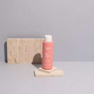 KC GLOSS OIL