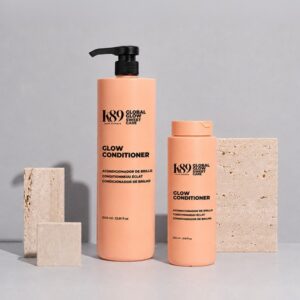 GLOBAL GLOW CONDITIONER
