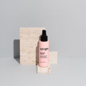 GLOBAL RESTORE SERUM