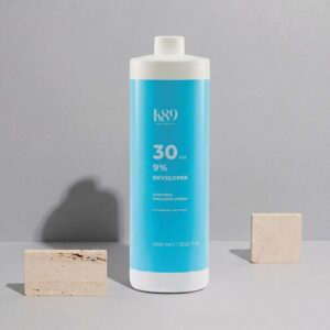 OXI 30 VOL 9%
