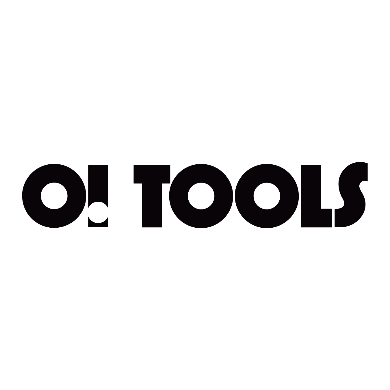 logo bez tla 4080905