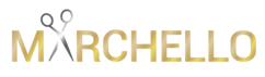 marchello logo !