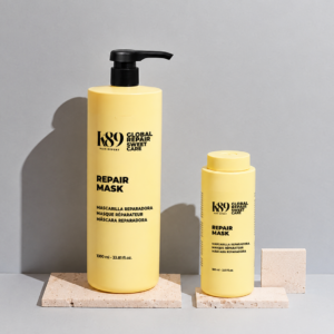 GLOBAL REPAIR MASK