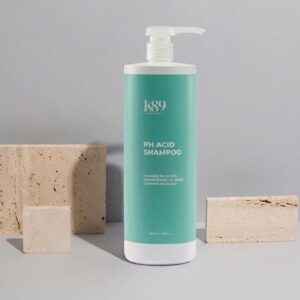 PH ACID SHAMPOO