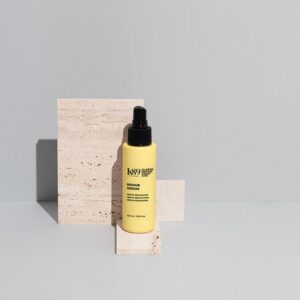 GLOBAL REPAIR SERUM
