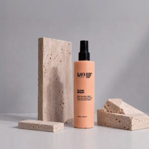GLOBAL GLOW SPRAY