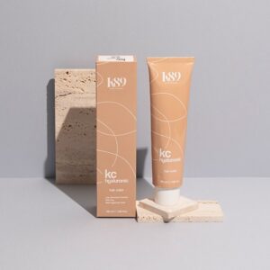 KC HYALURONIC