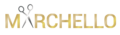 marchello logo !