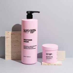 GLOBAL RESTORE MASK